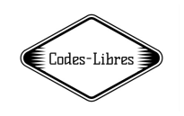 logo Codes-Libres